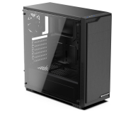 SilentiumPC Regnum RG1 TG - 461590 - zdjęcie 15